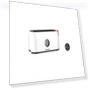 Aromatherapy Humidifier — Air Moisturizers, Essager Electronic
