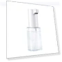 Automatic Foam Soap Dispenser — Care Dispensers, Factory Discount Outlet
