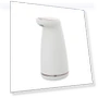 Automatic Foam Soap Dispenser — Care Dispensers, Dongfang HOME D