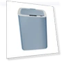 Automatic Infrared Sensor Trash Can — Kitchen Cans, Dongfang HOME C
