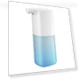 Automatic Soap Dispenser Upgrade — Care Dispensers, Factory Discount Outlet