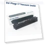 Automatic Vacuum Food Sealer — Vacuum Sealers, Factory Discount Outlet