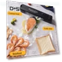 Automatic Vacuum Food Sealer — Vacuum Sealers, Enjoy Smart Home