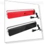 Automatic Vacuum Sealing Machine — Vacuum Bags, Factory Discount Outlet