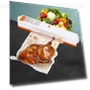 Automatic Vacuum Sealing Machine — Vacuum Sealers, Refreshing Home