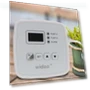 Automatic Watering Timer — Controllers, HILIFE