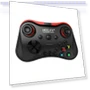 Bluetooth Gamepad for PUBG — Gamepads & Standard Controllers, FourAll