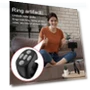 Bluetooth Remote Control — Remote Controls, yanglema