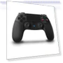Bluetooth Wireless Controller for Gaming Joystick — Gaming Remotes, BABY YOU