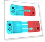 Bluetooth Wireless Mobile Game Controller — 3D Printer Control & Driver Modules, 3d printing machine