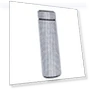 Diamond Thermos for Coffee — Travel Drinkware, Dongfang HOME D