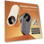 Electric Lint Remover — Lint Removers, Kithchen MR
