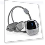 Electric Neck Massager — Muscle Stimulators, Binchi Health Technology