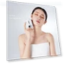 Electric Stone Gua Sha Board — Rollers & Pens, Fine products supermarket