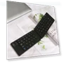 Folding Bluetooth Keyboard — Keyboards, 3d printing machine