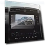 GPS Touchscreen LCD Display with Navigation — Navigation & GPS Accessories