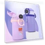 High-Quality Kids Smart Thermos — Thermoses, Build My Home