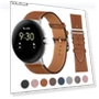 Leather Bracelet — Bands, Lbiaodai watch bands