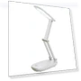 LED Reading Light with Adjustable Brightness — Book Lights, Refreshing Home
