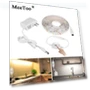 LED Strip Light — LED Strips, MeeToo