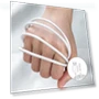Magnetic USB Cable — Cables, SEOBIOG