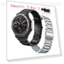 Metal Strap for Smartwatches — Bands, Guangruida Women Products