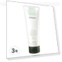 Mung Bean Smart Peeling Gel — Washes, BeautyGlam