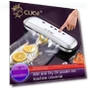 Portable Fully Automatic Vacuum Sealing Machine — Vacuum Bags, CUGF