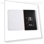 Programmable Thermostat — Home Climate Control, 3d printing machine