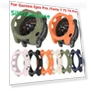 Protective TPU Case for Smart Watches — Smartwatches, lucky001