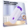 Rechargeable Hair Removal Kit — Electrolysis, Bai Fen Bai Electronic
