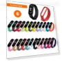 Replacement Strap — Fitness Bands, Pide
