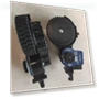 Robot Vacuum Wheel — Parts & Accessories, Fashion FS