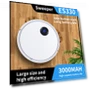 Robot Vacuum — Smart Cleaning Robots, Refreshing Home