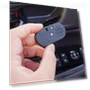 Smart Car Door Opening Sensor — Accessories, Cars Auto Home