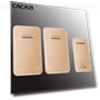 Smart Doorbell — Kits, Refreshing Home
