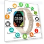 Smart Fitness Tracker Watch — Smartwatches, Wula Mall