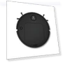 Smart Floor Cleaning Robot — Smart Cleaning Robots, Factory Discount Outlet