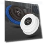 Smart Home Sweeping and Mopping Robot — Smart Cleaning Robots, Refreshing Home