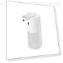 Smart Induction Soap Dispenser — Care Dispensers, TOP-HOME MALL
