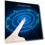 Smart Nail Chip — Smart Clip Accessories, SUNJOY HOUSE