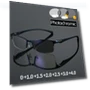 Smart Photochromic Reading Glasses — Smart Glasses, CICI Global Glasses
