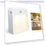 Smart PIR Motion Sensor LED Night Light — Night Lights, Refreshing Home