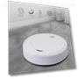 Smart Robot Cleaner — Smart Cleaning Robots, Refreshing Home