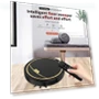 Smart Robot Vacuum Cleaner — Smart Cleaning Robots, Lily88