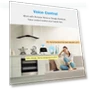 Smart Thermostat for Boiler — Smart Climate Control, 3d printing machine