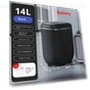 Smart Trash Bin — Waste Baskets, Refreshing Home
