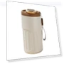 Smart Warm Coffee Cup — Beverage Warmers, Binchi Outdoor Equipment