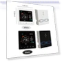 Smart WiFi Thermostat for Boiler — Home Climate Control, 3d printing machine