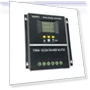 Solar Energy MPPT Controller — Power Management, 3d printing machine